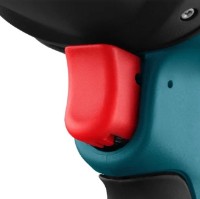 Mașină de înșurubat pneumatică Ronix RA-1211 imaginea #2 — magazin online Desire.md