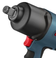 Mașină de înșurubat pneumatică Ronix RA-1211 imaginea #3 — magazin online Desire.md