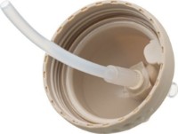 Поильник Akuku A0204 фото №4 — интернет-магазин Desire.md