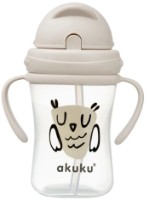 Поильник Akuku A0204