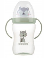 Поильник Akuku A0220 фото №1 — интернет-магазин Desire.md