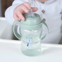 Поильник Akuku A0220 фото №5 — интернет-магазин Desire.md