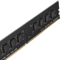 Memorie Team Elite 16Gb DDR4-3200MHz (TED416G3200C2201) imaginea #3 — magazin online Desire.md