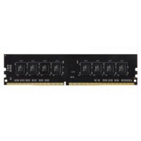 Memorie Team Elite 16Gb DDR4-3200MHz (TED416G3200C2201) imaginea #1 — magazin online Desire.md
