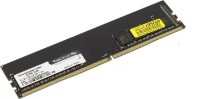 Memorie Team Elite 16Gb DDR4-3200MHz (TED416G3200C2201) imaginea #2 — magazin online Desire.md