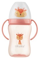 Поильник Akuku A0221