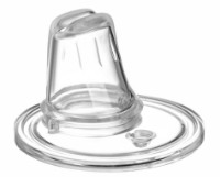 Поильник Akuku A0221 фото №2 — интернет-магазин Desire.md