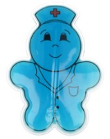 Грелка Akuku A0237