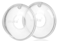 Garnituri de alăptare Akuku A0248