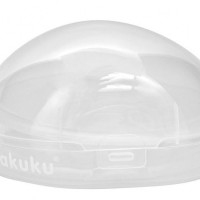 Garnituri de alăptare Akuku A0248 imaginea #2 — magazin online Desire.md