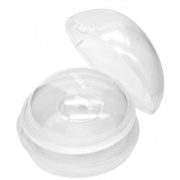 Garnituri de alăptare Akuku A0248 imaginea #3 — magazin online Desire.md