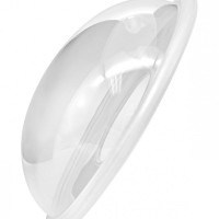 Garnituri de alăptare Akuku A0248 imaginea #4 — magazin online Desire.md