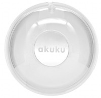Garnituri de alăptare Akuku A0248 imaginea #5 — magazin online Desire.md