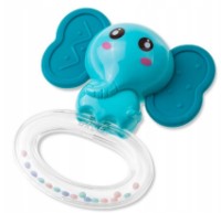 Игрушка-прорезыватель Akuku A0450 фото №3 — интернет-магазин Desire.md