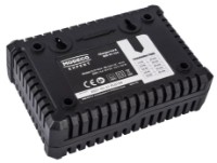 Зарядное устройство Modeco MN-91-134 фото №2 — интернет-магазин Desire.md