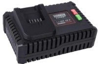 Зарядное устройство Modeco MN-91-134