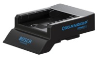 Adaptor Scangrip BOSCH 18 V. 03.6140C
