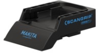 Adaptor Scangrip MAKITA 18 V. 03.6148C