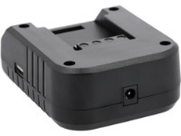 Încărcător Yato YT-828503 imaginea #2 — magazin online Desire.md