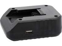 Încărcător Yato YT-828503 imaginea #3 — magazin online Desire.md