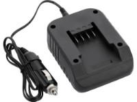 Încărcător Yato YT-828503 imaginea #5 — magazin online Desire.md