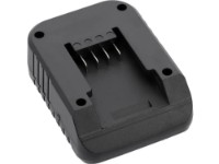 Încărcător Yato YT-828503 imaginea #6 — magazin online Desire.md