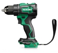 Набор Hikoki KC18DEWLZ фото №3 — интернет-магазин Desire.md