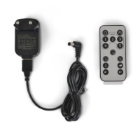 Leagăn pentru bebeluși Moni Cloud Touch Stars imaginea #8 — magazin online Desire.md