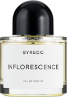 Парфюм для неё Byredo Inflorescence EDP 100ml