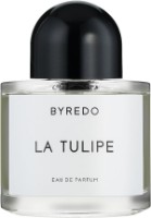 Парфюм для неё Byredo La Tulipe EDP 50ml