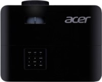 Proiector Acer X1228H imaginea #4 — magazin online Desire.md