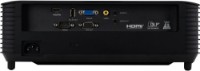Proiector Acer X1228H imaginea #5 — magazin online Desire.md