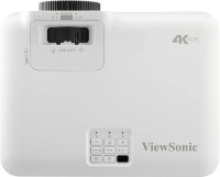 Proiector Viewsonic LX700-4K imaginea #10 — magazin online Desire.md