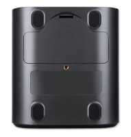 Проектор Acer QF16ATV фото №10 — интернет-магазин Desire.md