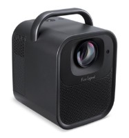 Проектор Acer QF16ATV фото №2 — интернет-магазин Desire.md