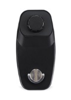 Проектор Acer QF16ATV фото №3 — интернет-магазин Desire.md