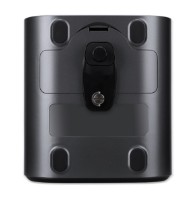 Проектор Acer QF16ATV фото №4 — интернет-магазин Desire.md