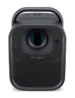 Проектор Acer QF16ATV фото №5 — интернет-магазин Desire.md