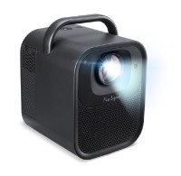 Проектор Acer QF16ATV фото №7 — интернет-магазин Desire.md