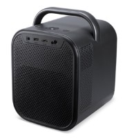 Проектор Acer QF16ATV фото №8 — интернет-магазин Desire.md