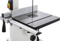 Ленточнопильный станок Jet JWBS-10S фото №3 — интернет-магазин Desire.md