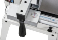 Ленточнопильный станок Jet JWBS-10S фото №4 — интернет-магазин Desire.md