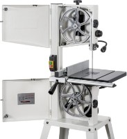 Ленточнопильный станок Jet JWBS-10S фото №5 — интернет-магазин Desire.md