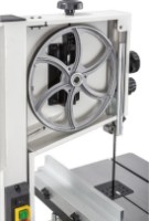 Ленточнопильный станок Jet JWBS-10S фото №6 — интернет-магазин Desire.md