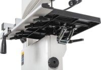 Ленточнопильный станок Jet JWBS-10S фото №8 — интернет-магазин Desire.md