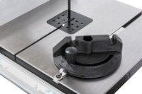 Ленточнопильный станок Jet JWBS-10S фото №9 — интернет-магазин Desire.md