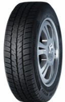 Шина Haida HD627 195/70 R15C 104/102R