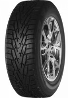 Шина Haida HD677 235/60 R18 107T