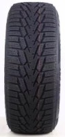 Шина Haida HD677 235/60 R18 107T фото №2 — интернет-магазин Desire.md