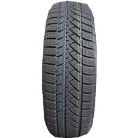Шина Haida HD687 235/40 R19 96V фото №3 — интернет-магазин Desire.md